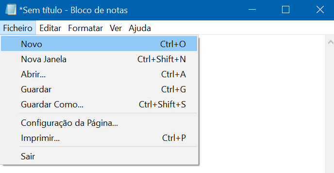 Notepad and Windows Explorer keyboard shortcut bug 0a0e98f6-7b46-413a-ad1d-295a9df9c85c?upload=true.png