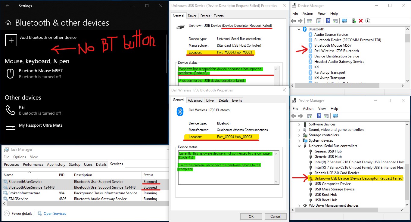 Bizarre USB Bluetooth Problem 0a11edc1-14e9-49aa-a969-3fd016bc9f58?upload=true.jpg