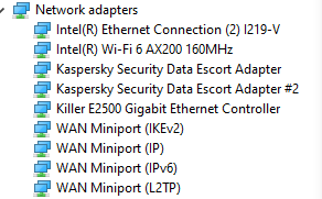 Network adapter driver randomly lost, only works again after restart 0a141ff3-d7ad-4067-b791-b763a8274871?upload=true.png
