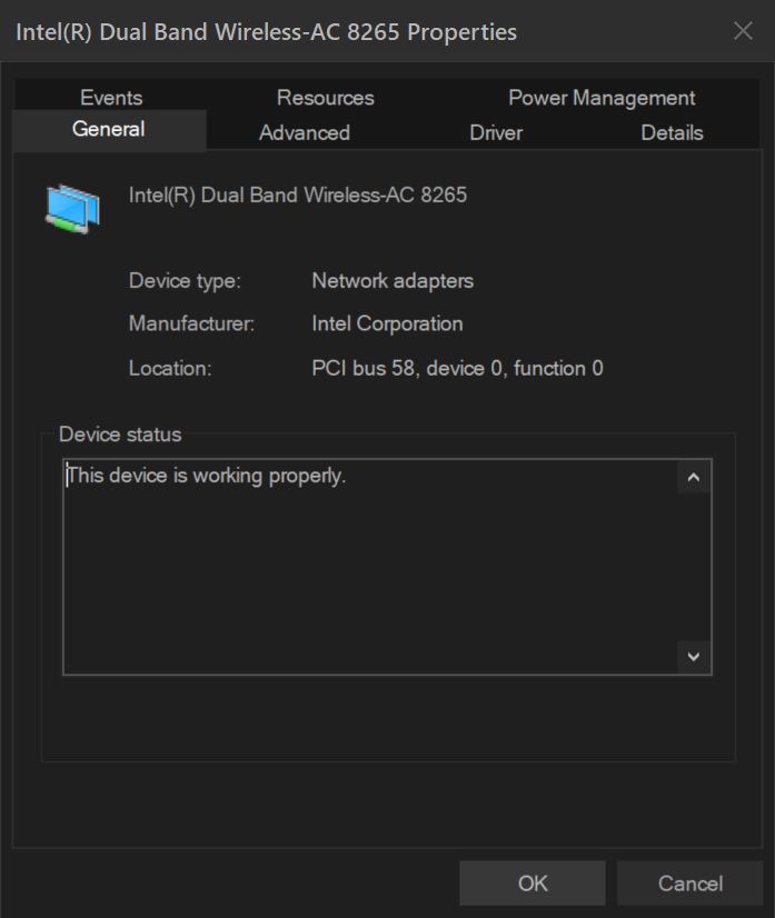 Intel Software Installer "The installation is forbidden by system policy. Contact your... 0a1797ac-3d41-480d-aa50-3c2ac579fb02?upload=true.jpg