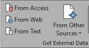I cannot download yahoo finance portfolio data using the export command. what do i do 0a1dba06-86e5-4781-8cef-9fc511b20a4f?upload=true.jpg
