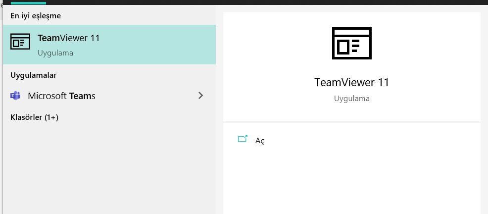 Start menu shows deleted programs when I search 0a22c5f2-d192-49c9-9ef1-9eb576d03e4f?upload=true.png