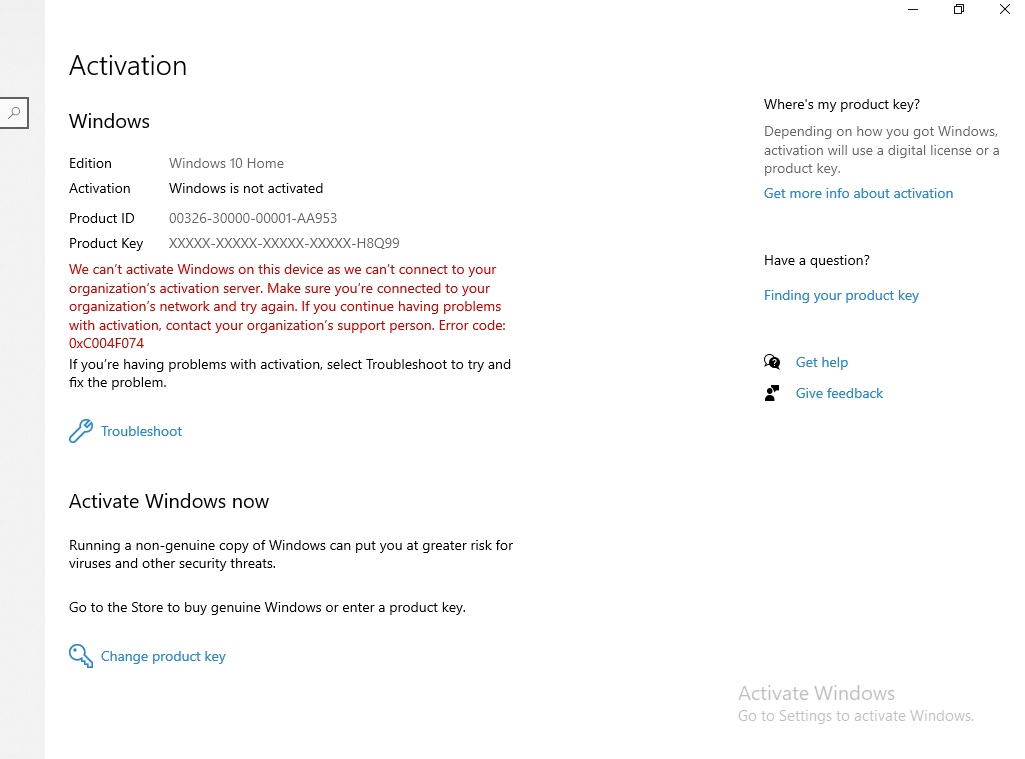 activate windows 0a27de72-976a-4dcd-bec9-43297107bd6c?upload=true.png
