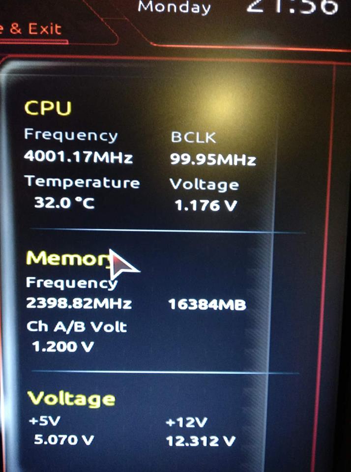Win 10 Does not reconize my installed RAM 0a29d04c-93e6-40fa-94ad-c35438a88cc8?upload=true.jpg