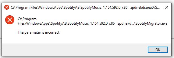 Parameter incorrect 0a29e41a-9ea8-489c-a291-603be4319361?upload=true.jpg