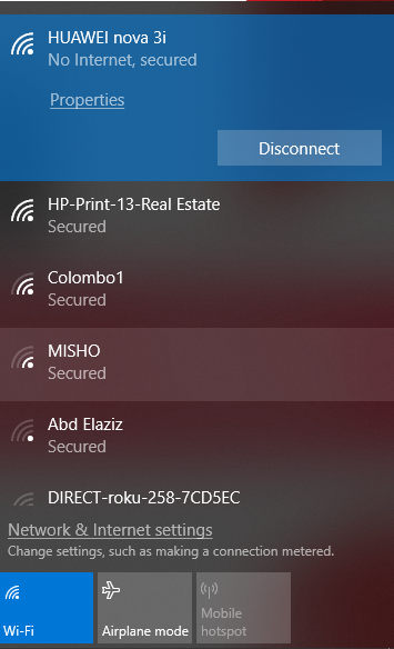 Hotspot Issue and WIFI 0a2c4224-c6bc-4ad0-a5da-2f903184b743?upload=true.png