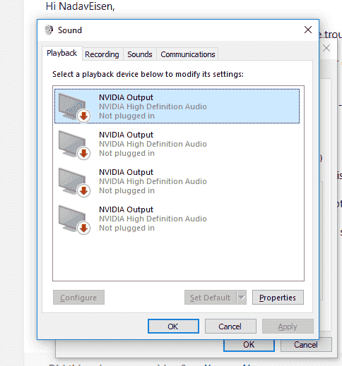 Audio 0a2e19a0-db90-4135-be90-3a9e0fce1acd?upload=true.png