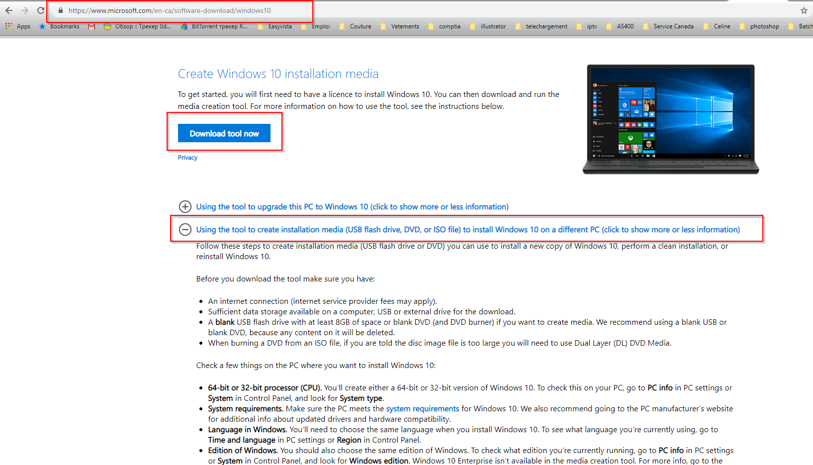 Windows OS Already UP TO DATE But Windows update service still trying to update the OS 0a2eb517-8888-498f-8420-5cdec15541b7?upload=true.png