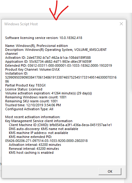 my question is how can i reactivate my windows 10 before i lose it ?? 0a2f1cb3-0d69-4d20-aba3-9bf928b98b33?upload=true.png