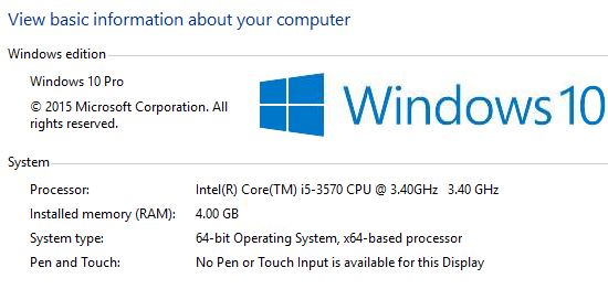 computer reboots after shutdown in windows 10 0a370471-e4da-48d5-a244-ec4d15f76be5.jpg