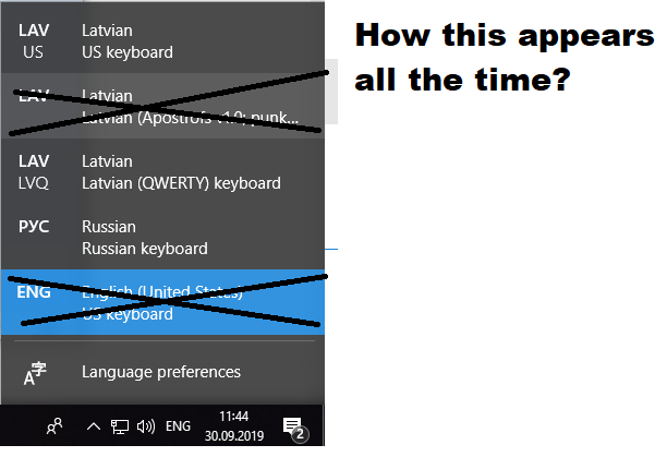 Unwanted Laguages in language tray menu 0a3a7648-28c9-4826-96c2-715c0d3e454a?upload=true.png