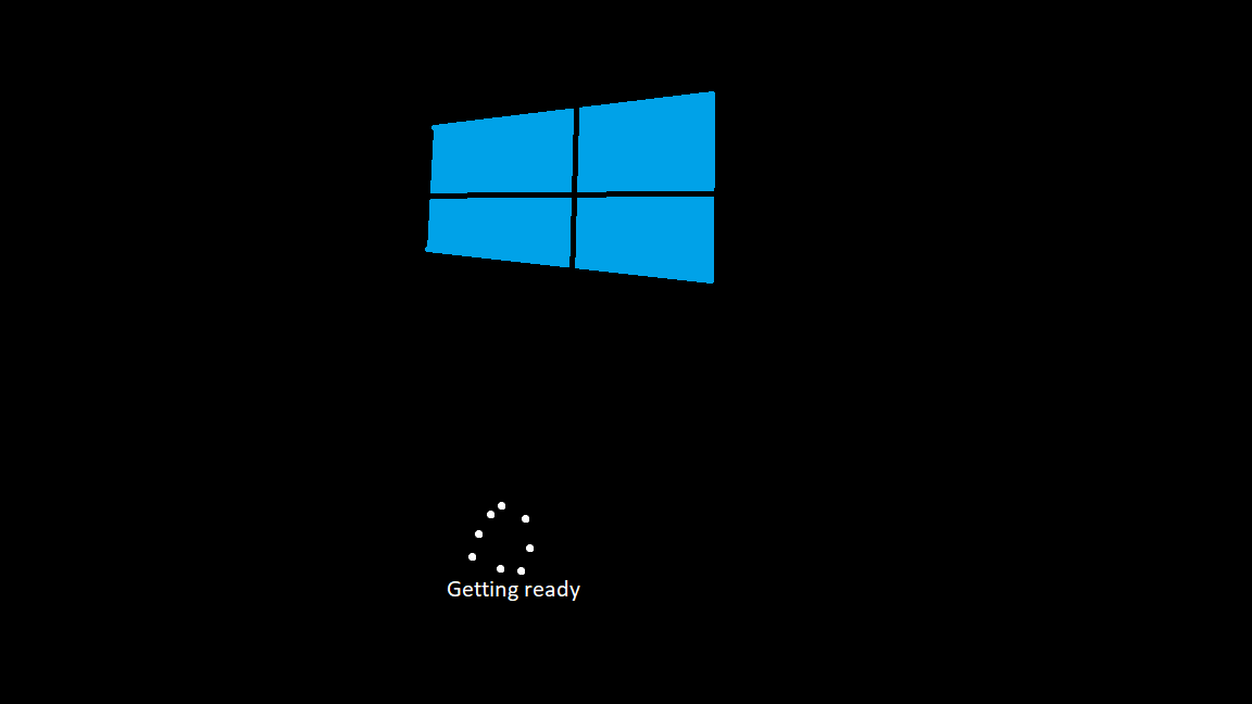 Windows 10 boot failing after fresh installation 0a3a9ebb-2f39-4e1b-b5f4-170906962e06?upload=true.png