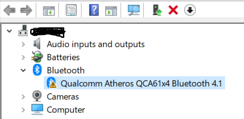 Qualcomm Atheros QCA61x4 Bluetooth 4.1 - Bluetooth Cannot Be Turned On/Always Disabled 0a3ab7d2-139f-47c8-b9f6-af46230bd0cd?upload=true.png