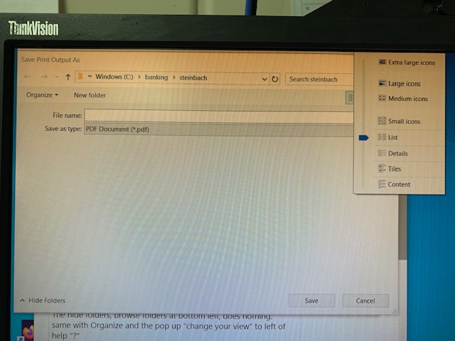 Microsoft Print to PDF 0a455702-bbb8-4e1d-b99c-c055020706ee?upload=true.jpg