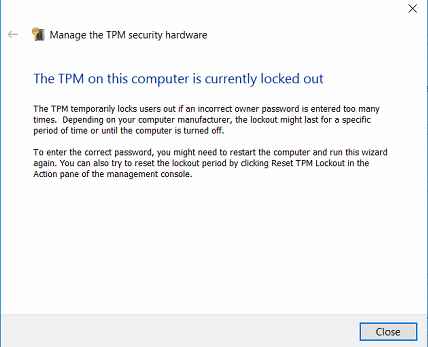 Windows 11 TPM chip error after password change 0a45d194-8008-4ca5-8429-a2b534db77a8.png