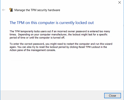 TPM chip stops with Code 10 after windows patches. 0a45d194-8008-4ca5-8429-a2b534db77a8.png