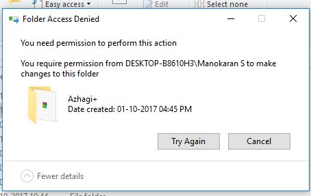 deleted program files x86 0a465e0f-6649-4d08-a938-85eec9e4f34e.png