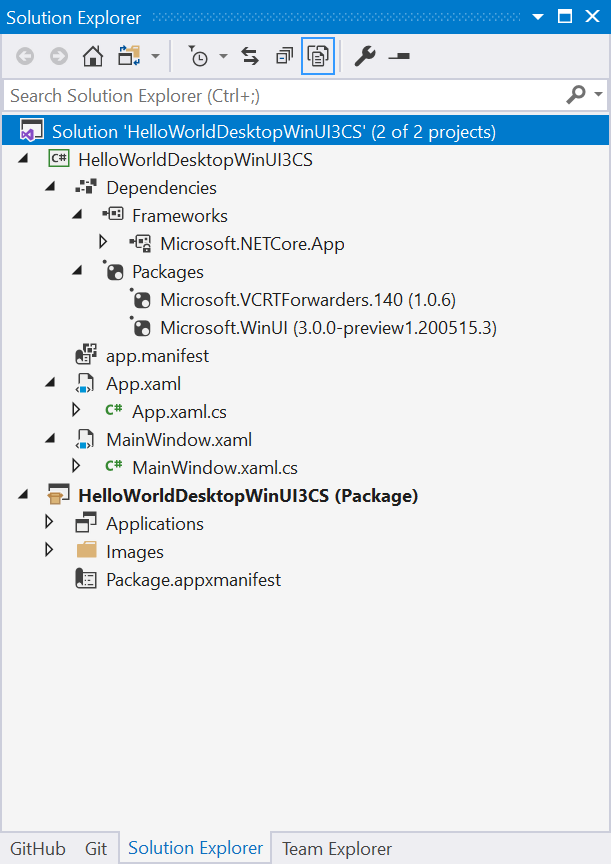 A deep-dive into WinUI 3 in desktop apps for Windows 10 0a4734f2038ce8d35b23acc7439465ef.png
