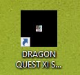 Does anyone know how to fix the size of installed games? 0a4d2d7b-e34d-4c3e-b138-822f11d6efea?upload=true.jpg