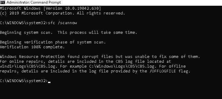 Corrupted files on Pc making games crash 0a4f9aec-d60f-4a57-a7b5-0d78c5e81959?upload=true.png