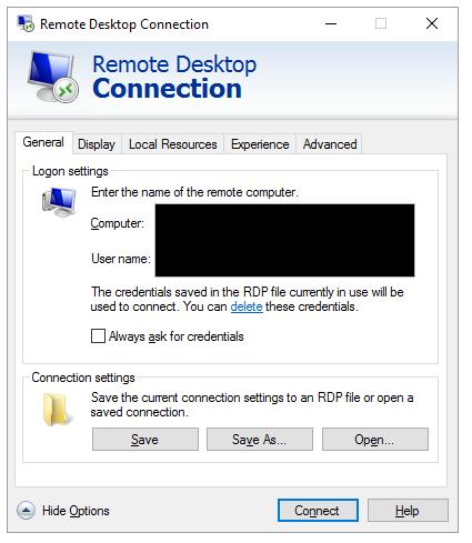 Connecting via RDP to a Windows 10 computer causes remote to freeze 0a53aa61-02e8-4cbf-b397-5d2a9b4e4fb9.jpg