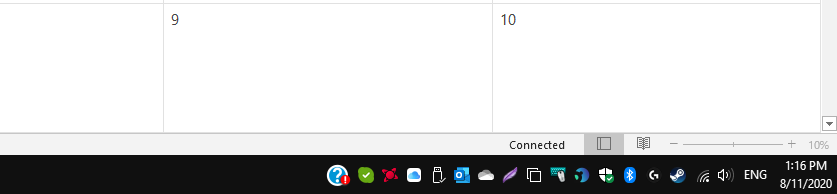 System tray stuff suddenly gone 0a55897d-fbb0-4195-9ac5-b79afe54a1a6?upload=true.png