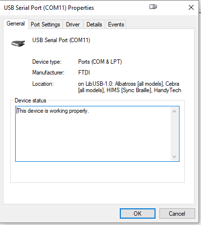 3d print drivers on com port 11 get disabled by microsoft update 0a58a1e7-b4bd-4473-90f3-055a592f673f?upload=true.png