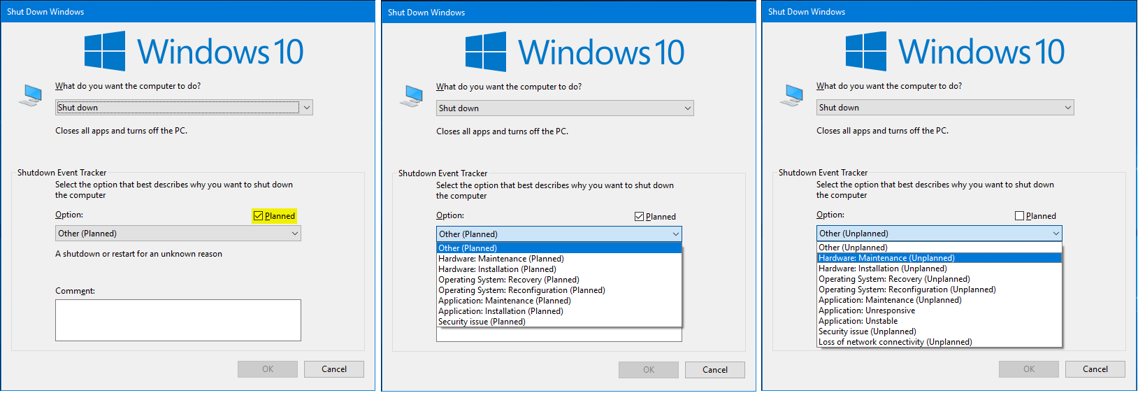 Event tracker windows 10 0a5c011e-e400-462e-8131-dc0647fcef19?upload=true.png