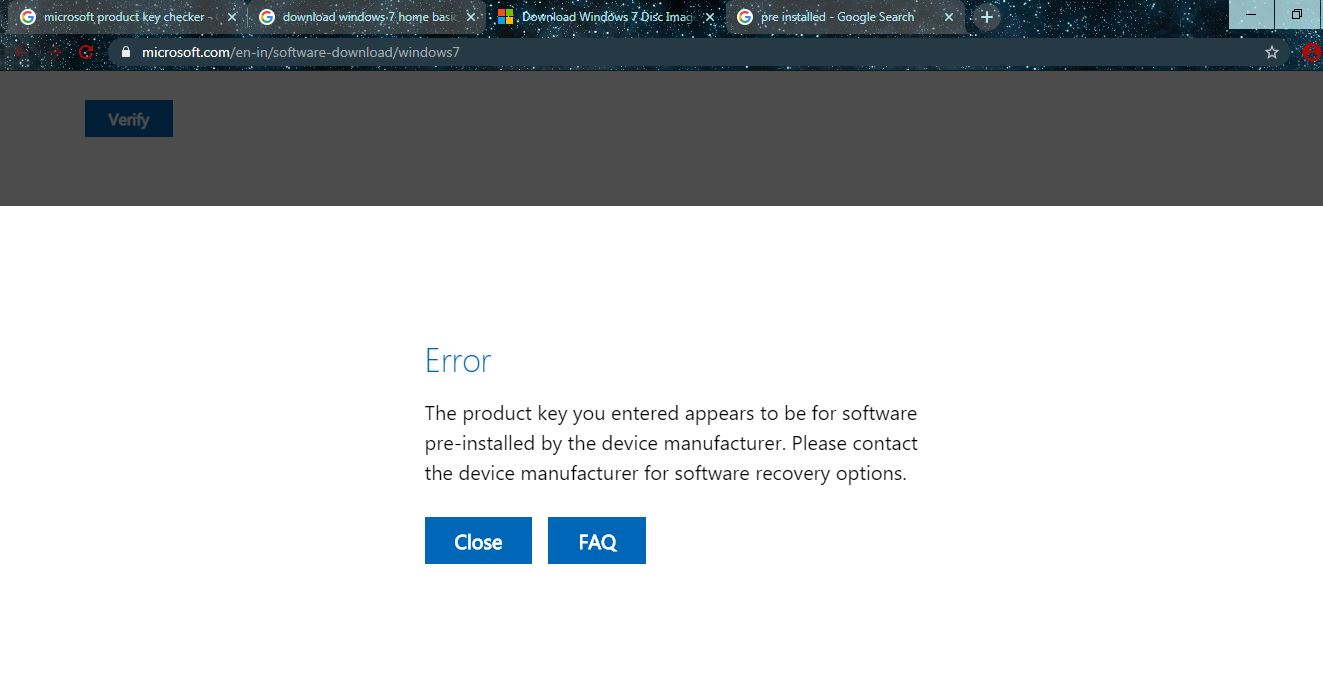 Related to window disc file ISO 0a5cccdb-5b16-46ae-84e5-d27d3a750b90?upload=true.jpg