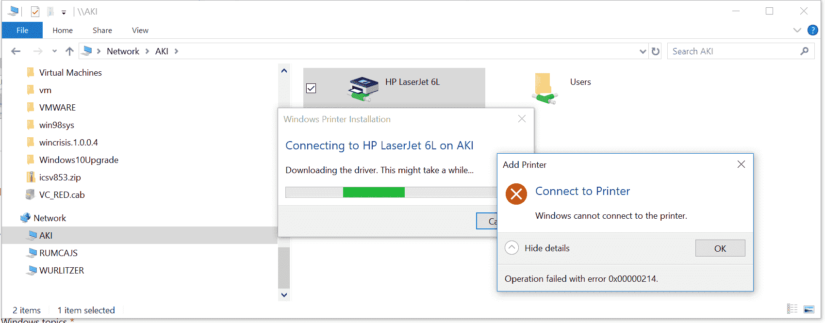 Fall Creators Update breaks printing to network shares 0a5fb66c-254c-4750-9819-53cbfe854750?upload=true.png