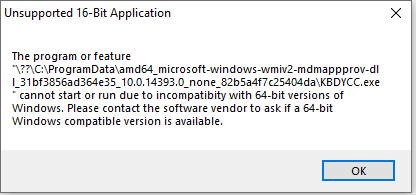 How to uninstall and remove KBDYCC.exe ? 0a627c2d-92d2-42ca-ad38-d89211e82b1b?upload=true.png