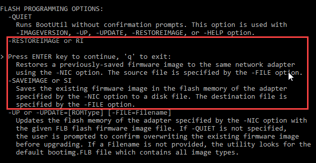The device cannot start Code 10, Intel Ethernet Connection 14 l219-LM 0a67ca0a-3958-45d2-8f96-3655e0904520?upload=true.png
