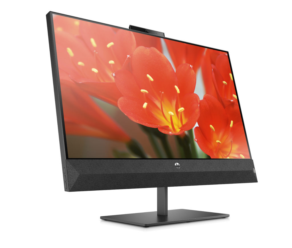 CES 2019: Latest HP PCs and displays 0a683aa7a43b23bb7303708357068f98-1024x870.jpg