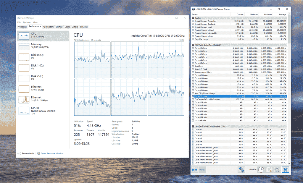 Task Manager showing wrong CPU usage percentages 0a6eda9b-8572-43f2-a39e-8b6f9f206054.png