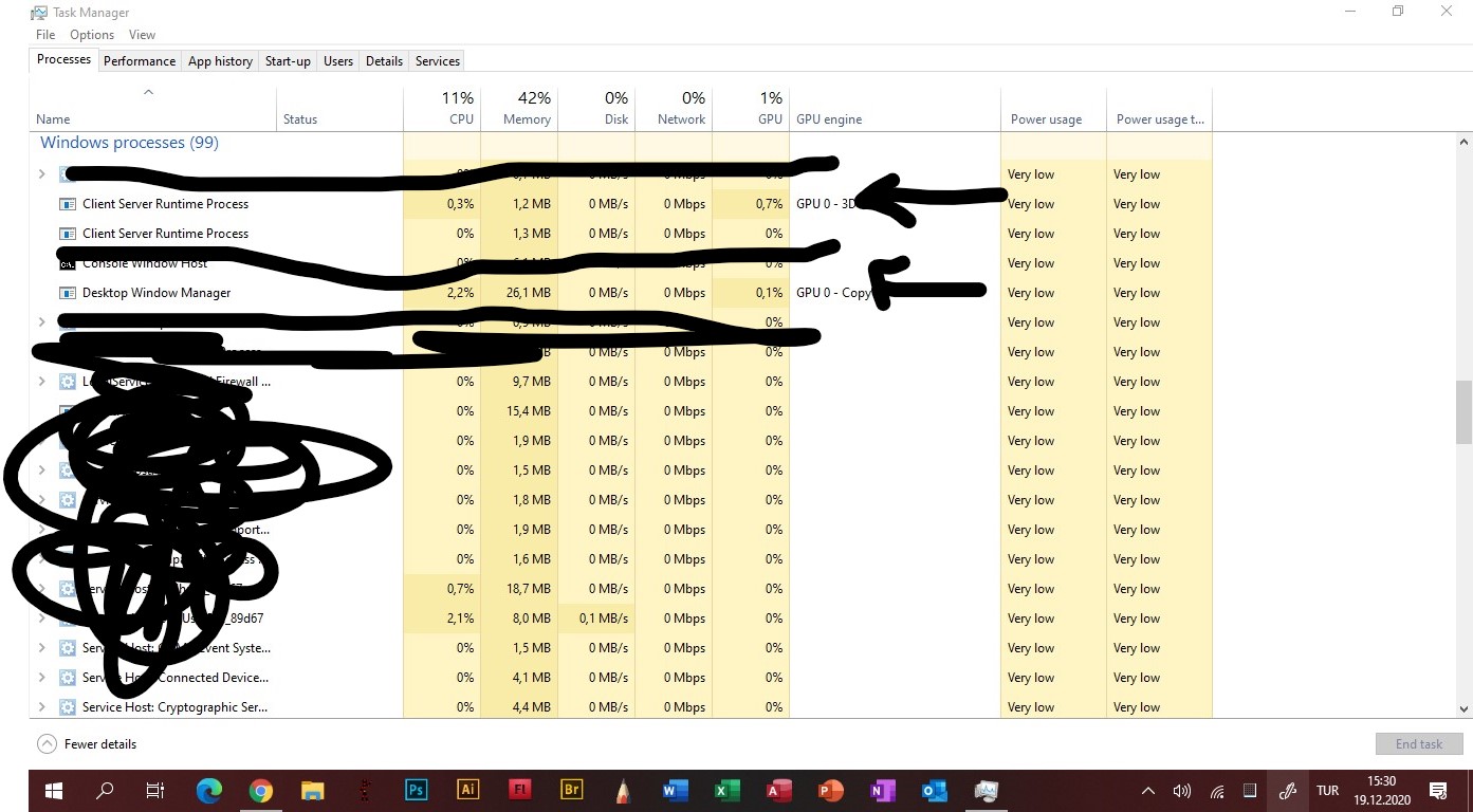 Cortana using GPU 3D and I can't turn it off in task manager 0a716fee-5c1b-4657-a6ee-5178a0717431?upload=true.jpg