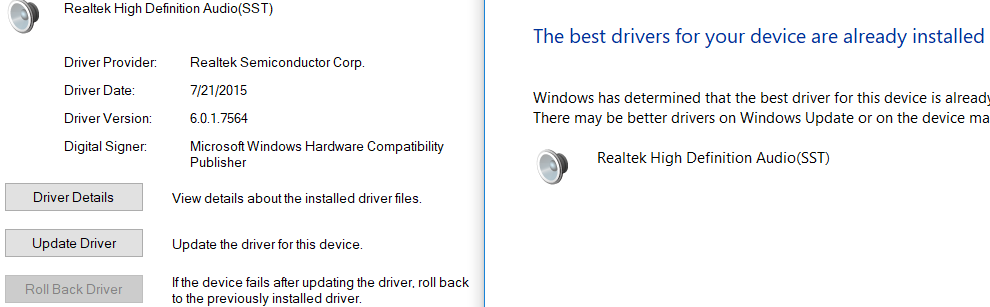 Realtek Internal Microphone and Stereo Mix not receiving audio. Both already enabled,... 0a738571-2c13-4301-9a0c-c9f12d37fe27?upload=true.png