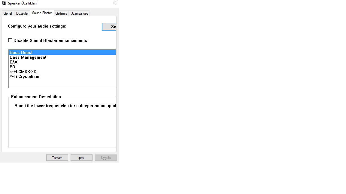 How can I use Microsoft sound enchancements while using an external sound card? 0a770d70-a0e6-41f5-92e9-00ec46879731?upload=true.png
