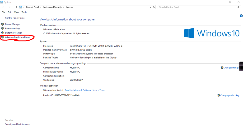 Too much virtual memory on a 6GB ram PC 0a79917b-4685-492c-8f49-1fb6a2b3890c.png