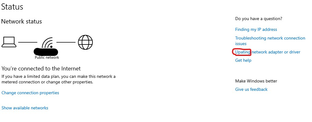 Report spelling mistake 0a7a7a90-df36-4e42-a260-31c3e14c7c59?upload=true.jpg