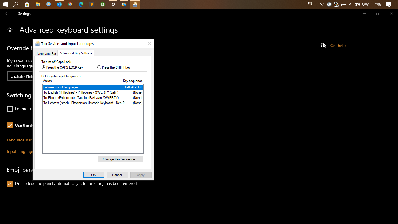 Possible BUG? -- How to remove Keyboard Layouts in the latest Windows 10 update? 0a7e3f38-8c36-4f7d-9d5d-6e5ab844cdec?upload=true.png
