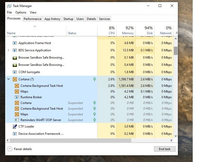 Windows 10 issue 0a82834c-e674-4d45-ba64-6284d8e76b38?upload=true.jpg