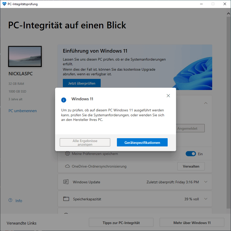 PC-Integritätsprüfung funktioniert nicht 0a8370ae-70f5-4084-9274-9346e8178ccb?upload=true.png