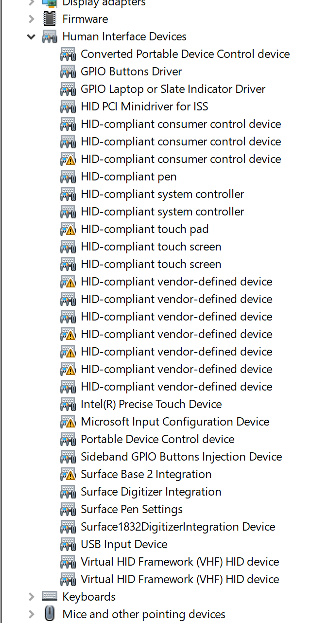 Surface Book 2 USB and Docking Problems 0a94de94-262a-4137-b7cf-eecbcfd6db6a?upload=true.png