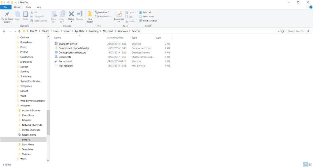 .zip file appear as a blank document 0a95611d-563a-453f-93ea-32c415edea87.png