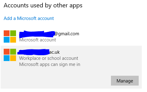 How do I remove an account from Windows that I no longer have access to? 0a959962-8f54-4a5a-8fcf-9bca1a56b92b?upload=true.png