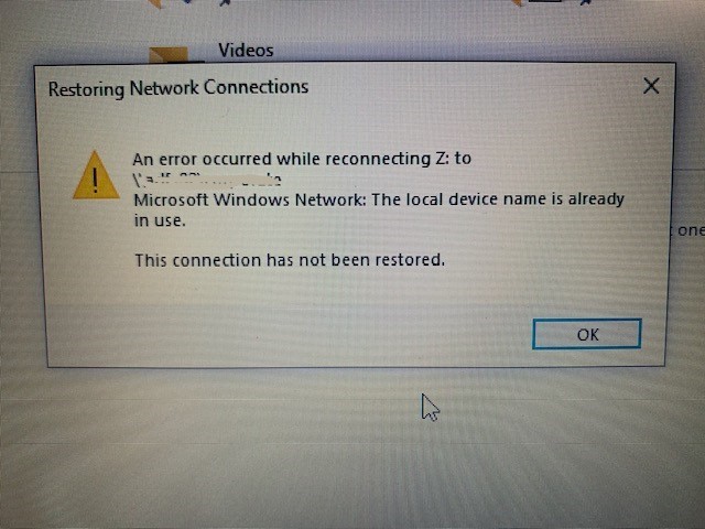 mapped drive disconnects after reboot in windows 2004 0a9676a2-ae58-45c8-ab1f-c5e688218531?upload=true.jpg