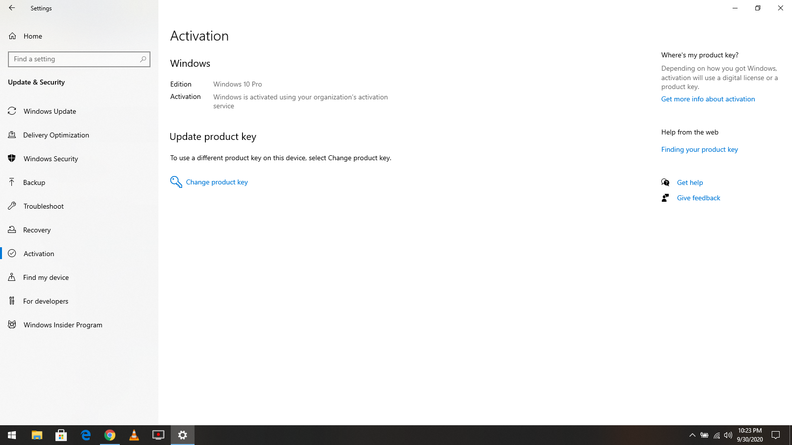 License Will Expire Issue. 0a9b4d00-25b8-4751-b531-d2bff0e5c487?upload=true.png