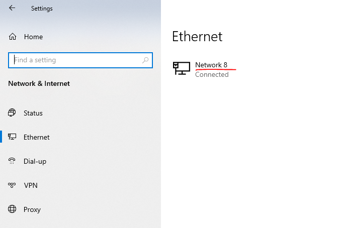 How do I rename or reset my ethernet connection name? 0a9bc96b-39df-48e6-bed5-7490da0d920e?upload=true.png