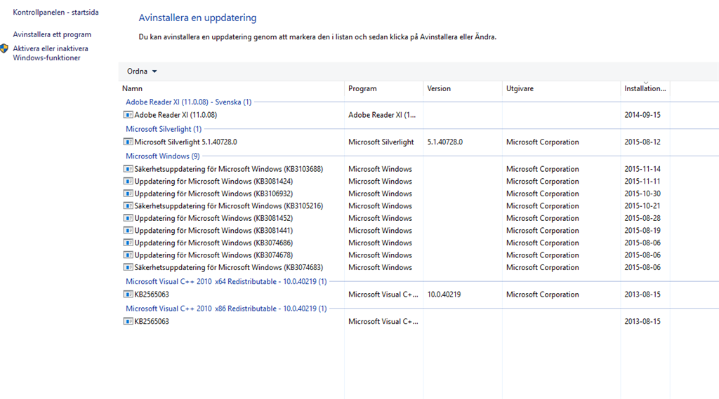 Windows 10 PC stuck in unfixable bootloop after update started 0a9d1f80-0070-4026-bce9-177aa1d191a4.png