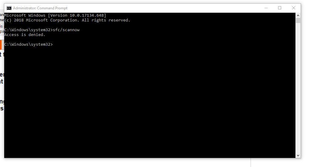 Windows update 0a9f2a0f-f75f-4afd-90ba-34c1a6d31fd6?upload=true.png